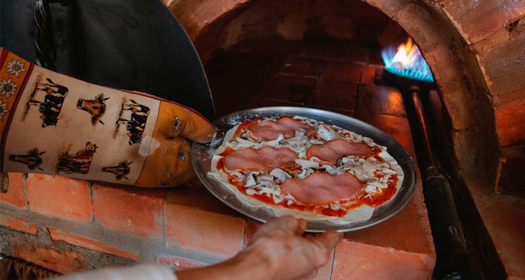 azero-hornos-lena-pizza