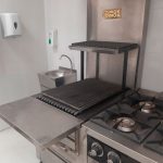 cocina-elrocio-azero-wok