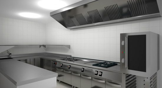 cocina-tecnologia3d-azerosl