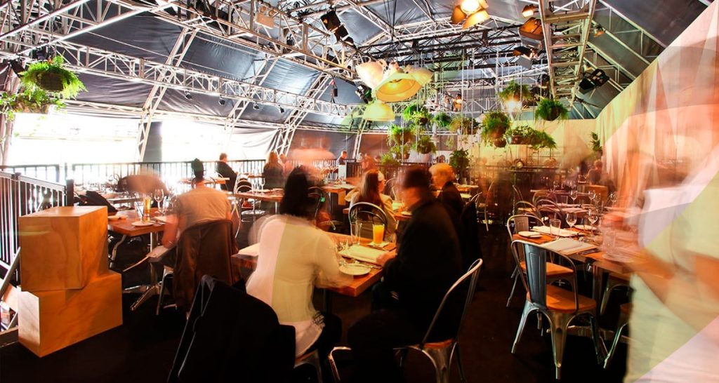 popup-restaurantes-azerosl