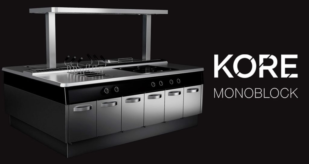 azero-koremonoblock-fagor