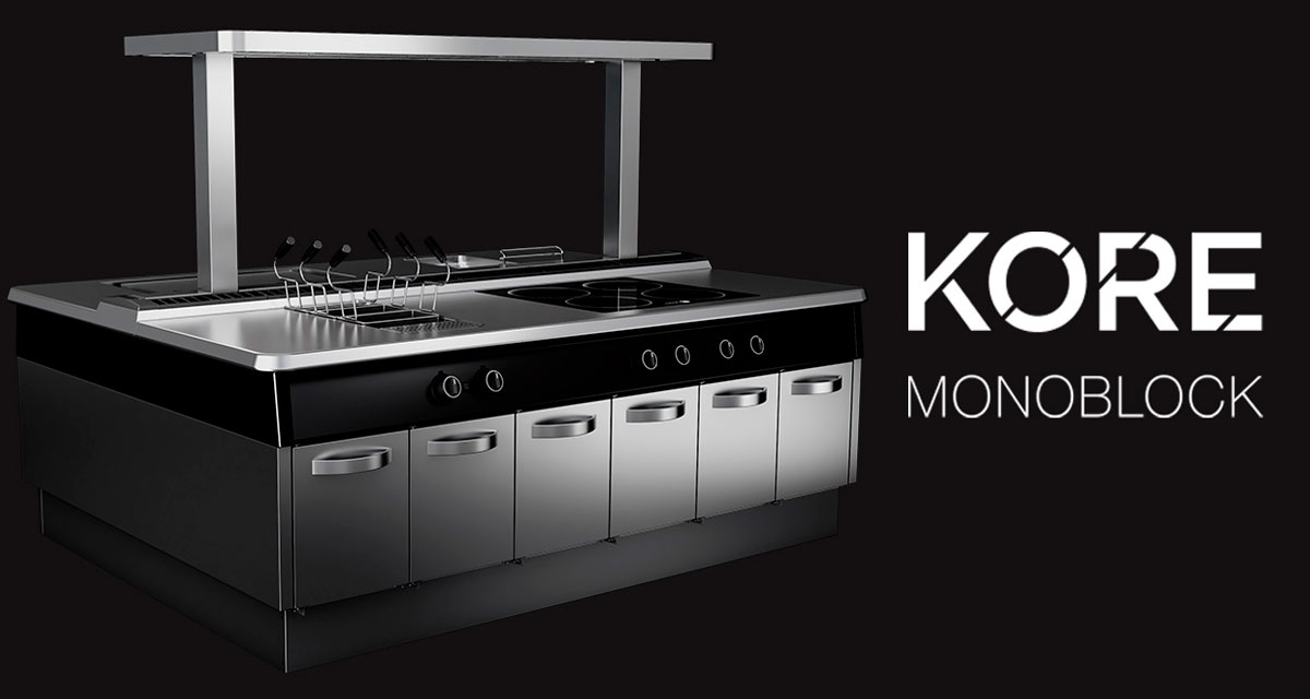 azero-koremonoblock-fagor
