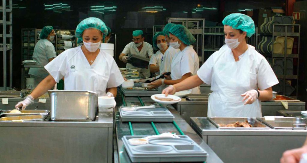 maquinaria-cocina-hospitalaria-azerosl
