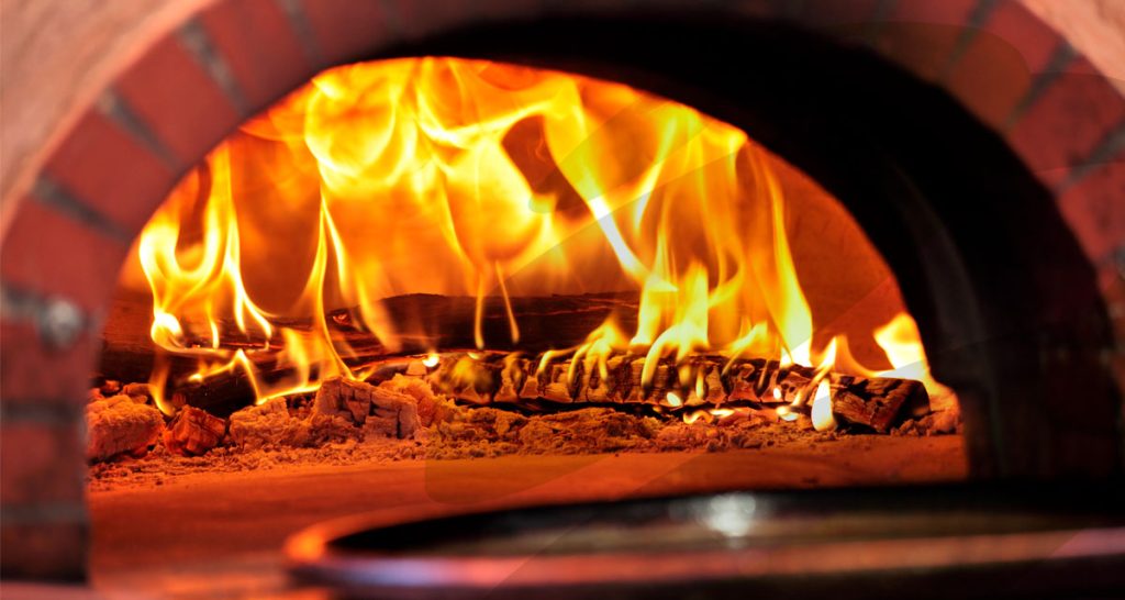 tiposdehornos-pizza-azero