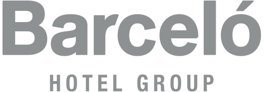 cliente-barcelo.png