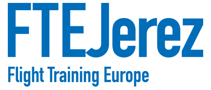 cliente-fte-jerez.png