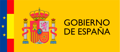 cliente-gobiernodeespana.png