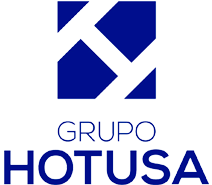 cliente-hotusa.png