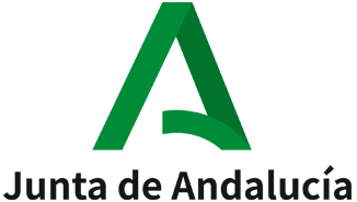cliente-juntadeandalucia.png