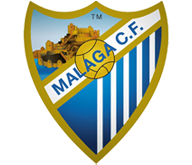 cliente-malagacf1.png